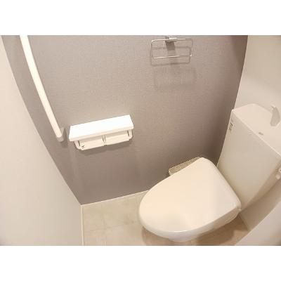 リード　Ｙ’ｓ　Ｂ 204【管理NO：1-027688502-02040】 ★家具家電は申し込み後に搬入します 2026年08月下旬入居可能の物件画像