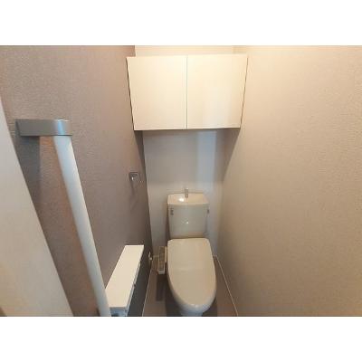 リード・ブロッサム　Ａ 203【管理NO：1-027425301-02030】 ★家具家電は申し込み後に搬入します 2026年08月下旬入居可能の物件画像