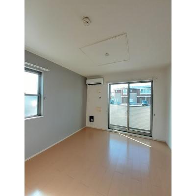 アクティーボ 103【管理NO：1-018575701-01030】 ★家具家電は申し込み後に搬入します★の物件画像