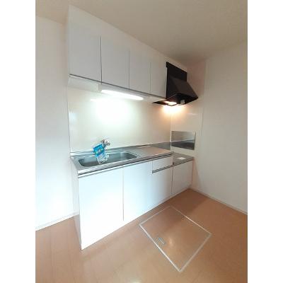 アクティーボ 103【管理NO：1-018575701-01030】 ★家具家電は申し込み後に搬入します★の物件画像