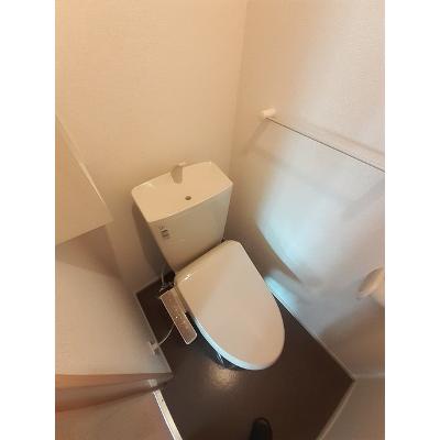アクティーボ 103【管理NO：1-018575701-01030】 ★家具家電は申し込み後に搬入します★の物件画像