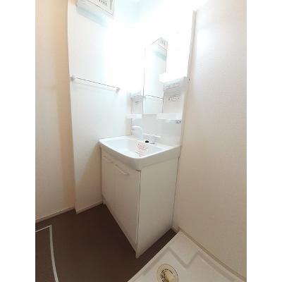 アクティーボ 103【管理NO：1-018575701-01030】 ★家具家電は申し込み後に搬入します★の物件画像