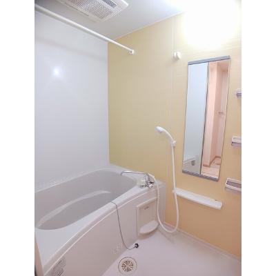 ヴィラグリーンパーク 203【管理NO：1-016141701-02030】 ★家具家電は申し込み後に搬入します★の物件画像