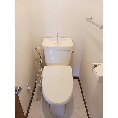 サンハイツ近田Ｂ 201【管理NO：1-005044301-02010】 ★家具家電は申し込み後に搬入します★の物件画像