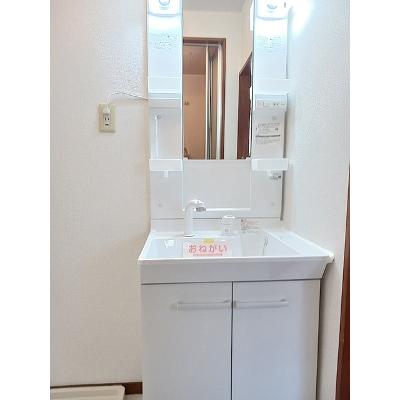 サンハイツ近田Ｂ 201【管理NO：1-005044301-02010】 ★家具家電は申し込み後に搬入します★の物件画像