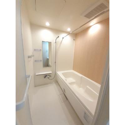 ファイン　ヴィラ　Ⅵ　Ｂ 101【管理NO：1-025324302-01010】 ★家具家電は申し込み後に搬入します 2026年08月下旬入居可能の物件画像