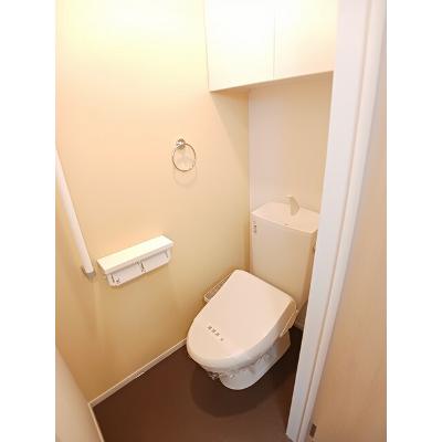 ファイン　ヴィラ　Ⅵ　Ｂ 101【管理NO：1-025324302-01010】 ★家具家電は申し込み後に搬入します 2026年08月下旬入居可能の物件画像