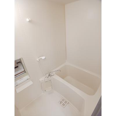 サンヒルズＹ・Ｋ 202【管理NO：1-010093201-02020】 ★家具家電は申し込み後に搬入します★ ★2026年09月下旬入居可能★の物件画像