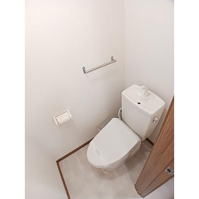 サンヒルズＹ・Ｋ 202【管理NO：1-010093201-02020】 ★家具家電は申し込み後に搬入します★ ★2026年09月下旬入居可能★の物件画像