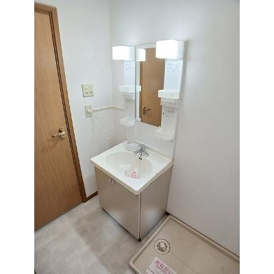 サンヒルズＹ・Ｋ 202【管理NO：1-010093201-02020】 ★家具家電は申し込み後に搬入します★ ★2026年09月下旬入居可能★の物件画像