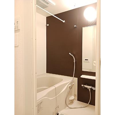 ヴィラ・トレ・ラーモ　Ｃ 202【管理NO：1-025973203-02020】 ★家具家電は申し込み後に搬入します★の物件画像