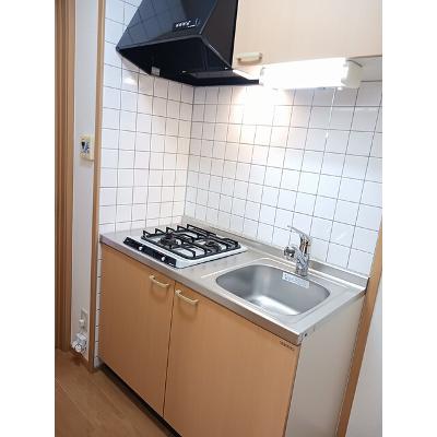アルモニーＢ 301【管理NO：1-012305701-03010】 ★家具家電は申し込み後に搬入します★ ★2026年09月中旬入居可能★の物件画像