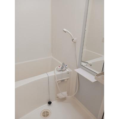 アルモニーＢ 301【管理NO：1-012305701-03010】 ★家具家電は申し込み後に搬入します★ ★2026年09月中旬入居可能★の物件画像