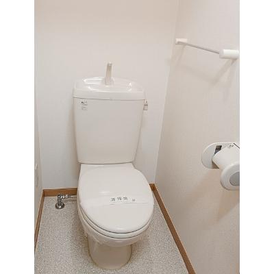 アルモニーＢ 301【管理NO：1-012305701-03010】 ★家具家電は申し込み後に搬入します★ ★2026年09月中旬入居可能★の物件画像