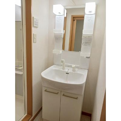 アルモニーＢ 301【管理NO：1-012305701-03010】 ★家具家電は申し込み後に搬入します★ ★2026年09月中旬入居可能★の物件画像