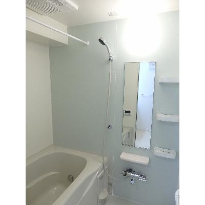 サクラ 103【管理NO：1-021610101-01030】 ★家具家電は申し込み後に搬入します★ ★2026年08月下旬入居可能★の物件画像