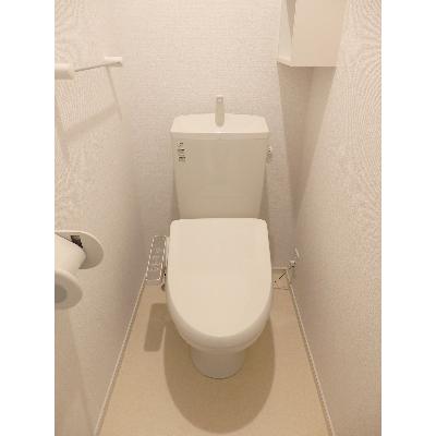 サクラ 103【管理NO：1-021610101-01030】 ★家具家電は申し込み後に搬入します★ ★2026年08月下旬入居可能★の物件画像