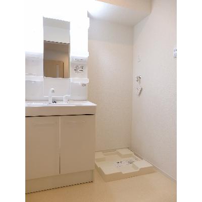 サクラ 103【管理NO：1-021610101-01030】 ★家具家電は申し込み後に搬入します★ ★2026年08月下旬入居可能★の物件画像