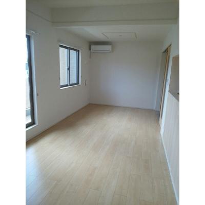 アリエッタＡ 201【管理NO：1-021305601-02010】 ★家具家電は申し込み後に搬入します 2026年08月中旬入居可能の物件画像