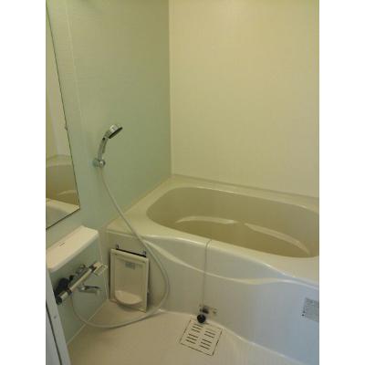 アリエッタＡ 201【管理NO：1-021305601-02010】 ★家具家電は申し込み後に搬入します 2026年08月中旬入居可能の物件画像
