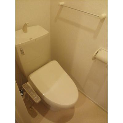 アリエッタＡ 201【管理NO：1-021305601-02010】 ★家具家電は申し込み後に搬入します 2026年08月中旬入居可能の物件画像