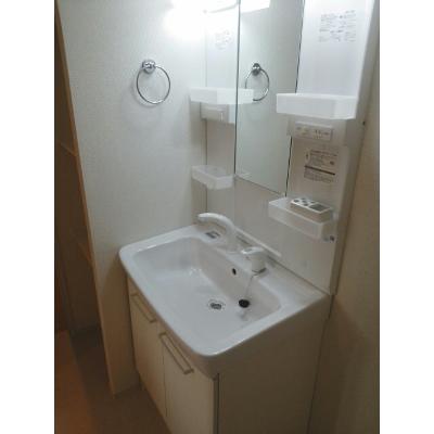 アリエッタＡ 201【管理NO：1-021305601-02010】 ★家具家電は申し込み後に搬入します 2026年08月中旬入居可能の物件画像
