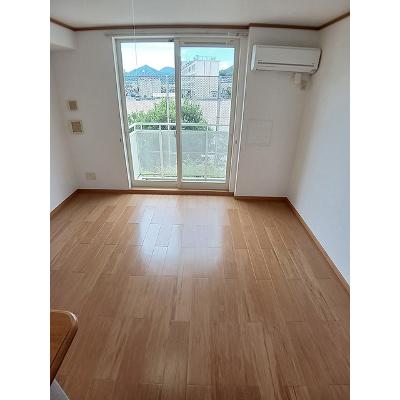 セトル梅林Ⅰ 202【管理NO：1-013038101-02020】 ★家具家電は申し込み後に搬入します★の物件画像