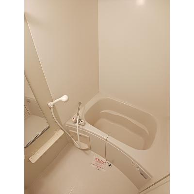 セトル梅林Ⅰ 202【管理NO：1-013038101-02020】 ★家具家電は申し込み後に搬入します★の物件画像