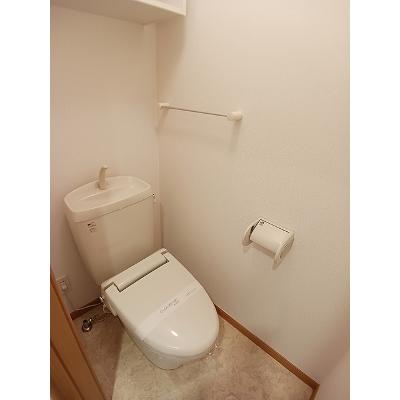 セトル梅林Ⅰ 202【管理NO：1-013038101-02020】 ★家具家電は申し込み後に搬入します★の物件画像