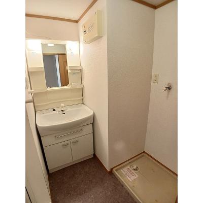 セトル梅林Ⅰ 202【管理NO：1-013038101-02020】 ★家具家電は申し込み後に搬入します★の物件画像