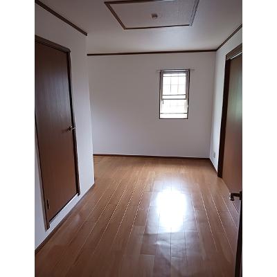 エクセレンテグリシーナⅠ 201【管理NO：1-010908001-02010】 ★家具家電は申し込み後に搬入しますの物件画像