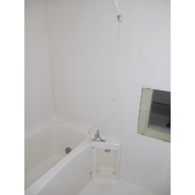 エクセレンテグリシーナⅠ 201【管理NO：1-010908001-02010】 ★家具家電は申し込み後に搬入しますの物件画像