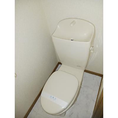 エクセレンテグリシーナⅠ 201【管理NO：1-010908001-02010】 ★家具家電は申し込み後に搬入しますの物件画像