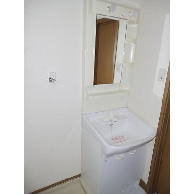 エクセレンテグリシーナⅠ 201【管理NO：1-010908001-02010】 ★家具家電は申し込み後に搬入しますの物件画像
