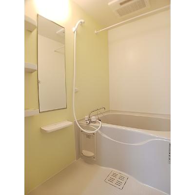 アン・ソレアード　Ｂ 202【管理NO：1-019847602-02020】 ★家具家電は申し込み後に搬入します★の物件画像