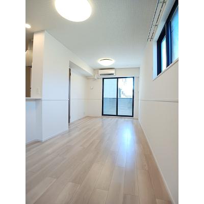 カーサ・ピノＡ 101【管理NO：1-028342501-01010】 ★家具家電は申し込み後に搬入します★ ★2026年09月上旬入居可能★の物件画像