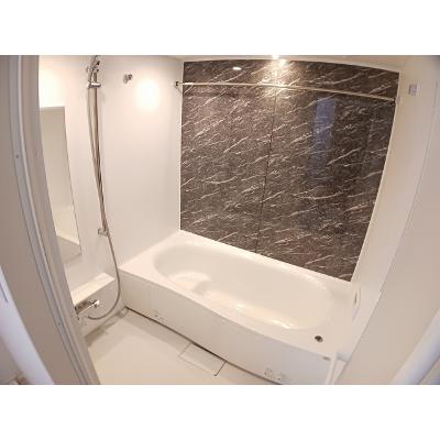 セレーノ　Ａ 203【管理NO：1-027820601-02030】 ★家具家電は申し込み後に搬入します 2026年08月下旬入居可能の物件画像