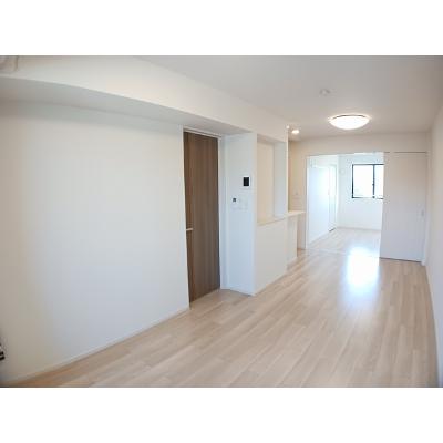 ＤＯ　ＳＯＮ　Ｂ棟 203【管理NO：1-027208302-02030】 ★家具家電は申し込み後に搬入します★の物件画像