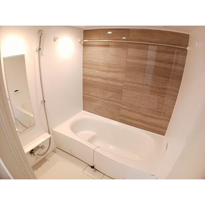 ＤＯ　ＳＯＮ　Ｂ棟 203【管理NO：1-027208302-02030】 ★家具家電は申し込み後に搬入します★の物件画像