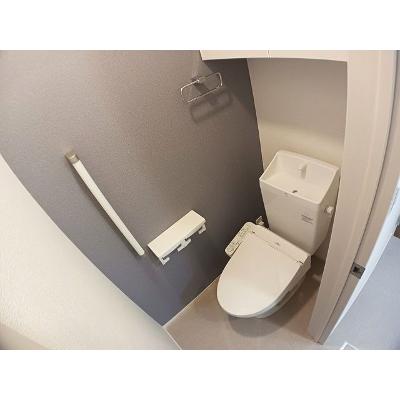 ＤＯ　ＳＯＮ　Ｂ棟 203【管理NO：1-027208302-02030】 ★家具家電は申し込み後に搬入します★の物件画像