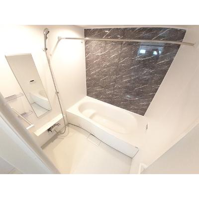 ベル　フォンテーヌ　Ｂ 106【管理NO：1-026204102-01050】 ★家具家電は申し込み後に搬入します★の物件画像