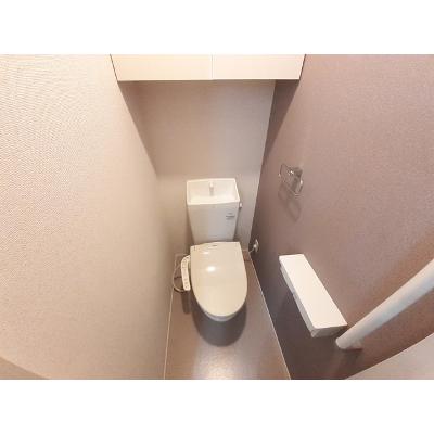 ベル　フォンテーヌ　Ｂ 106【管理NO：1-026204102-01050】 ★家具家電は申し込み後に搬入します★の物件画像