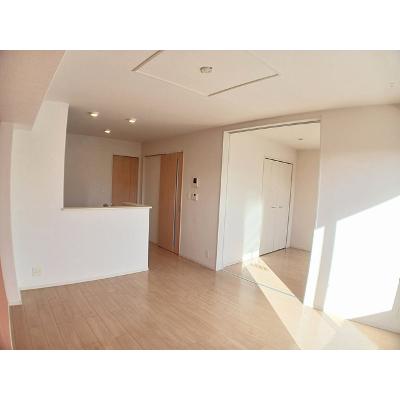 フォルトゥーナＢ 203【管理NO：1-023432202-02030】 ★家具家電は申し込み後に搬入します 2026年07月中旬入居可能の物件画像