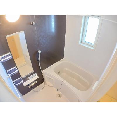 フォルトゥーナＢ 203【管理NO：1-023432202-02030】 ★家具家電は申し込み後に搬入します 2026年07月中旬入居可能の物件画像