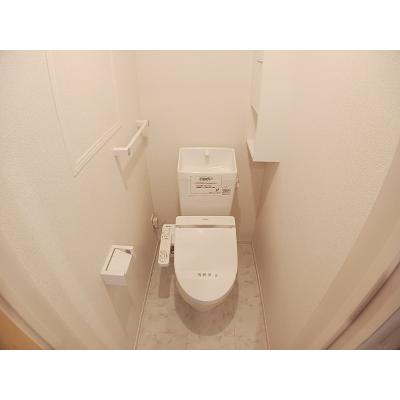 フォルトゥーナＢ 203【管理NO：1-023432202-02030】 ★家具家電は申し込み後に搬入します 2026年07月中旬入居可能の物件画像