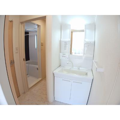 フォルトゥーナＢ 203【管理NO：1-023432202-02030】 ★家具家電は申し込み後に搬入します 2026年07月中旬入居可能の物件画像