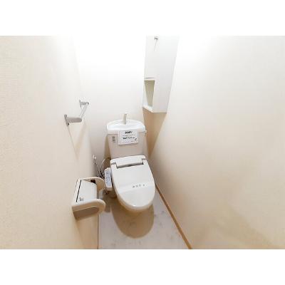 エヴァーグリーンＰ 101【管理NO：1-017724101-01010】 ★家具家電は申し込み後に搬入します★の物件画像