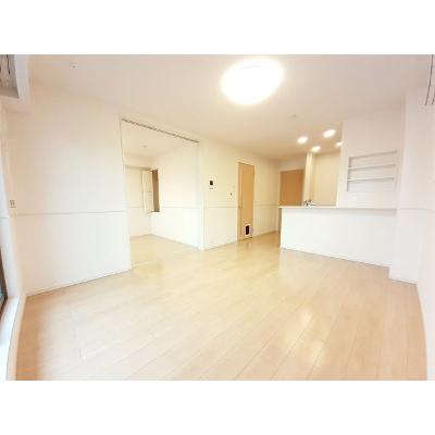 サンリヴァーサイド行橋Ａ 205【管理NO：1-024950001-02040】 ★家具家電は申し込み後に搬入します 2026年08月下旬入居可能の物件画像