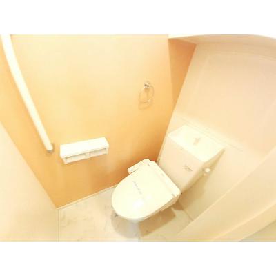 サンリヴァーサイド行橋Ａ 205【管理NO：1-024950001-02040】 ★家具家電は申し込み後に搬入します 2026年08月下旬入居可能の物件画像