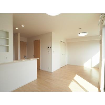 コスモス　Ａ 102【管理NO：1-024048701-01020】 ★家具家電は申し込み後に搬入します★ ★2026年09月中旬入居可能★の物件画像